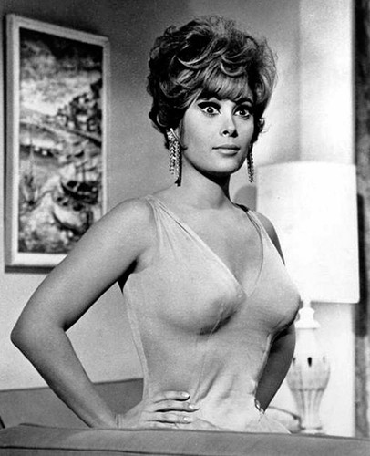 Jill john the - john, 1st