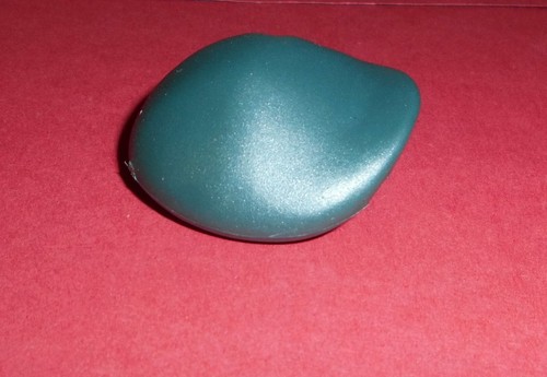 6th scale green beret for - 1/6th,