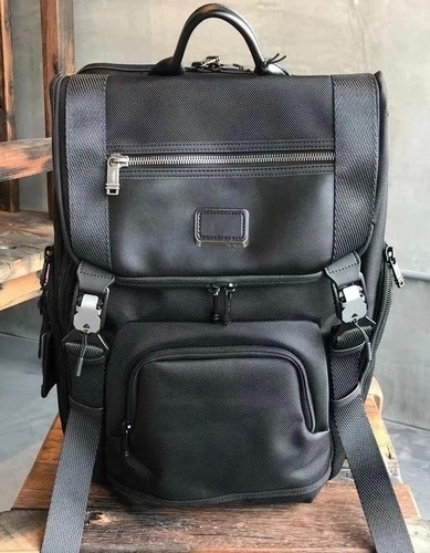 Tumi alpha bravo lark - tumi,
