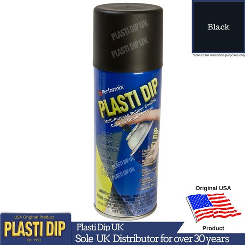 Plastidip plasti dip - plasti, /