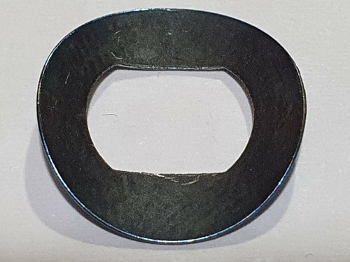 Olfa rotary cutter wave spring - olfa,