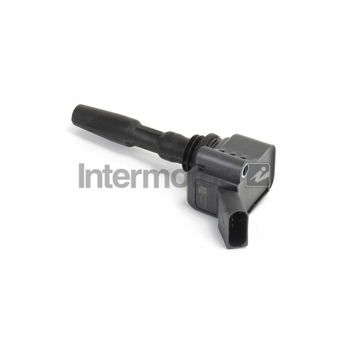For audi 2 tfsi - audi,