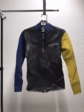 Tcss wet jacket surf - wet,