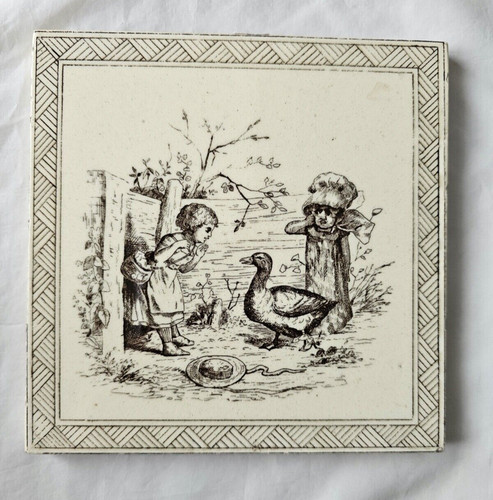 Charming figurative design - charming,