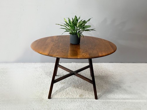 Ercol 1950 old colonial - 1950’s, ‘old