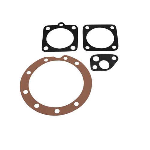 Solex repair set gasket seal - solex,