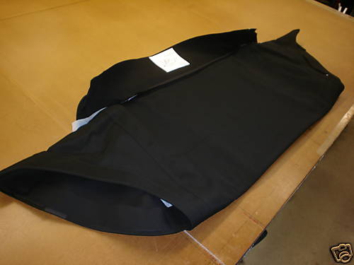 Bmw series e36 1994 - bmw, 1994-99