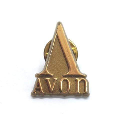 Vintage avon cosmetics - avon,