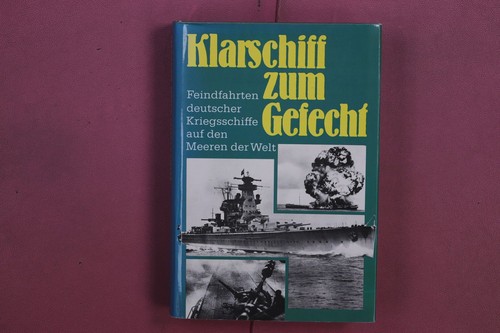 354949 fritz otto busch - fritz-otto,
