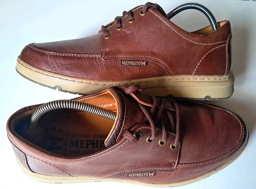 Mens mephisto air relax - mens,