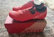 Specialized torch road - specialized,