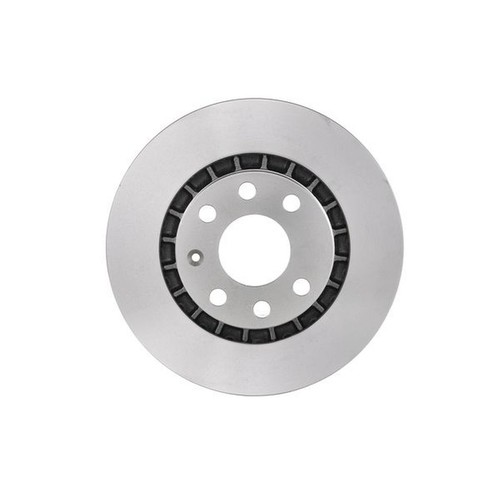Brake discs vented for - discs,