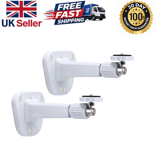 Heat resistant 360 pan tilt - heat-resistant, pan/tilt