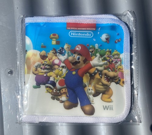 Official nintendo - ⭐️official,
