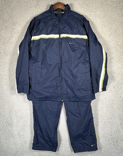 Nike grey tag zip - zip, up