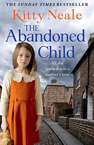 Abandoned child kitty neale - child-kitty,