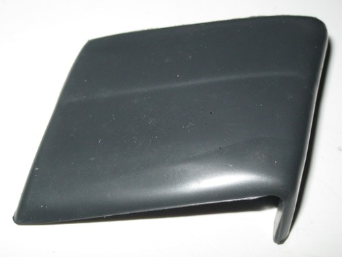 Mercedes w201 rear - mercedes,