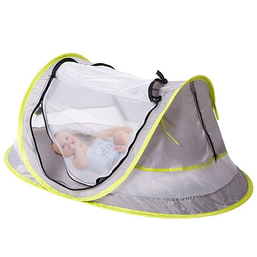 Baby beach tent portable pop - tent,