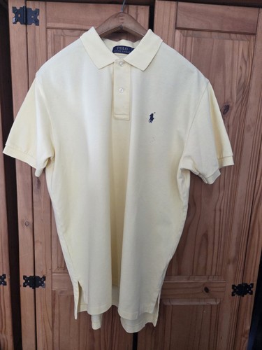 Ralph lauren men large polo - lauren,