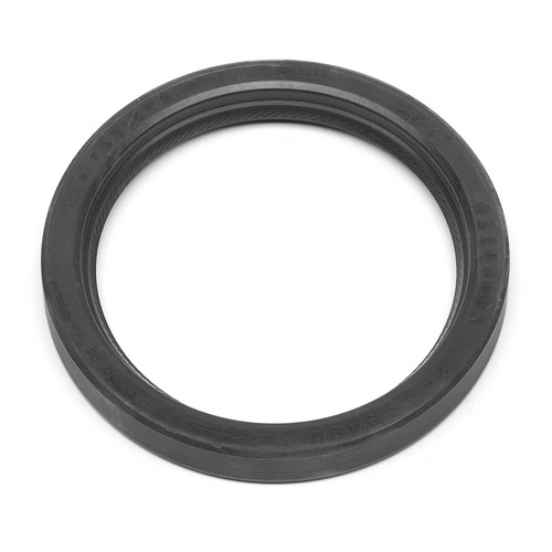 Flywheel oil seal 1700 - flywheel,