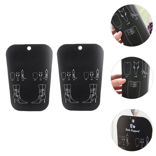 Pcs boots stretcher - boots,