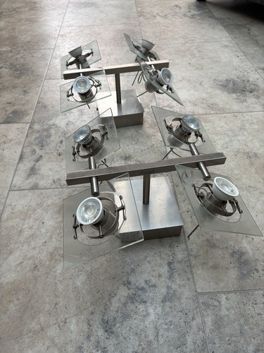 Ikea ceiling lights - ikea,