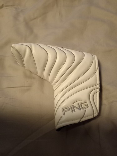 Ping golf collection blade - .,
