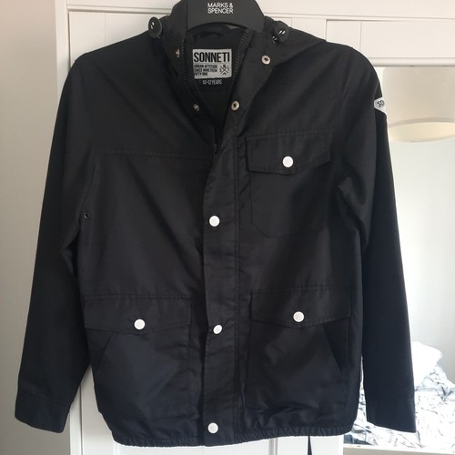 Sonneti boys lightweight - boys,