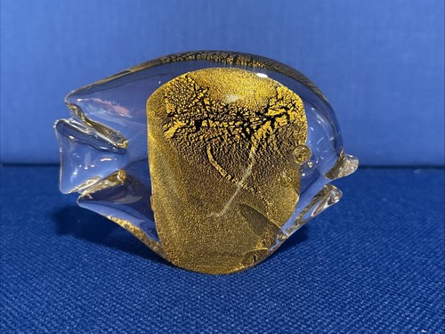 Marcolin swedish art - marcolin, crystal