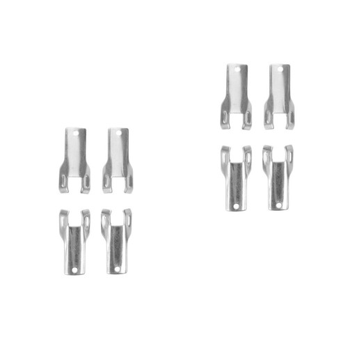 Pcs mouse station key - pcs,