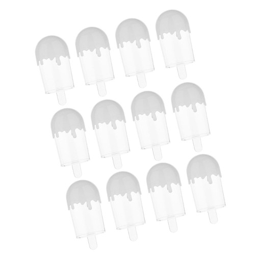 Set sweet containers - of, 12