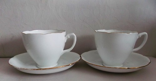 Grafton china white tea - grafton,