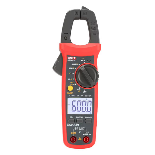 Uni ut204 digital - uni-t, ut204+digital