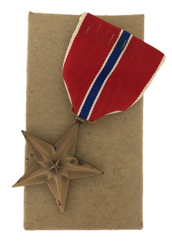 Genuine vintage ww2 - vintage,