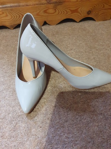Ladies stilletto shoes size - stilletto,