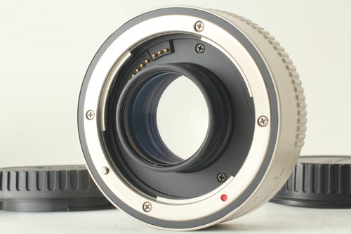 Excellent canon - [excellent+++++],