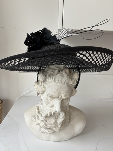New debenhams designer - new,