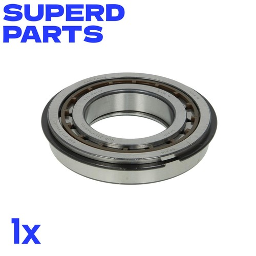 Gearbox bearing eaton 5206 - 5206, a