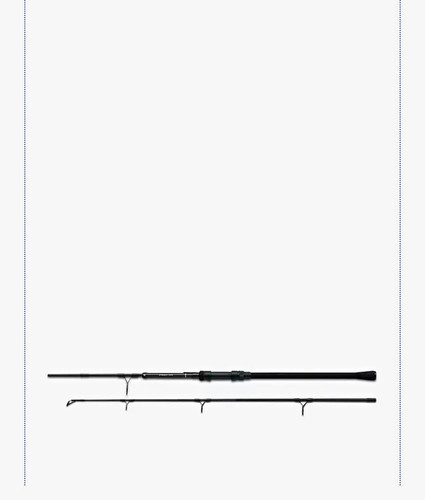 Sonik xtractor fishing rod 6 - rod,