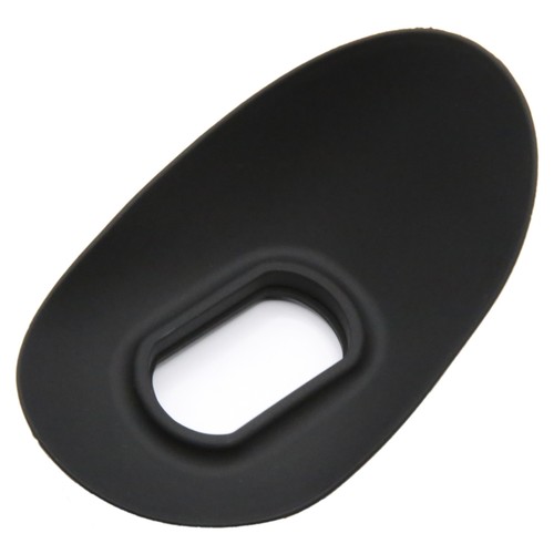 Replacement viewfinder eyecup - replacement,