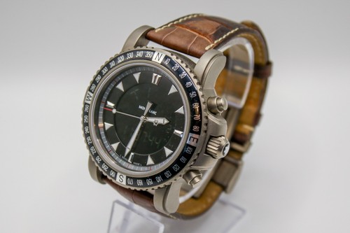 Montblanc sport digital - montblanc,