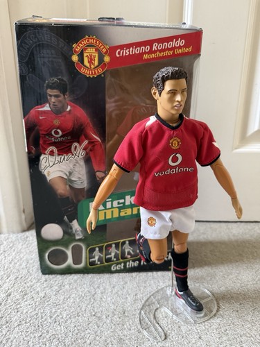 Cristiano ronaldo manchester - ronaldo,