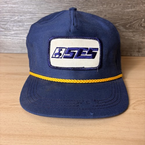 Scs hat cap strap back - strap,