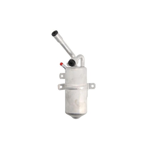 Fits thermotec ktt120105 - fits,