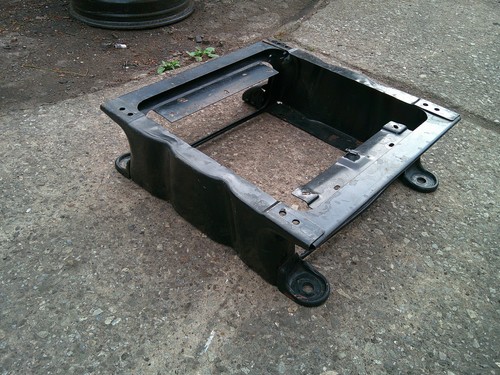Vauxhall vivaro trafic - vauxhall,