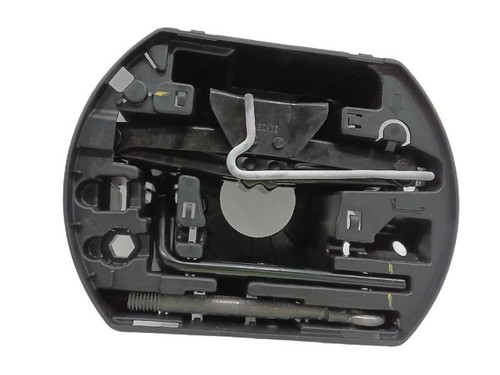 9817224380 tool drawer 2776837