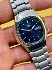 Vintage seiko automatic - seiko,