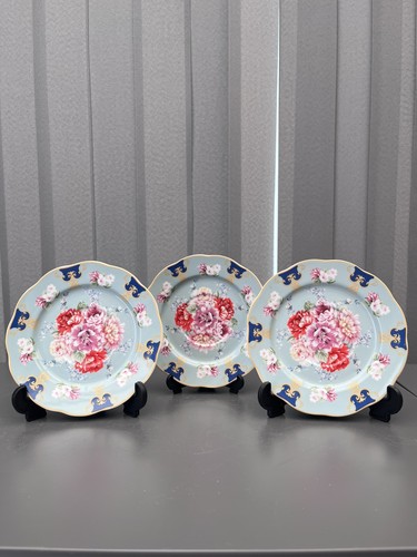 Set floral decorative - set,