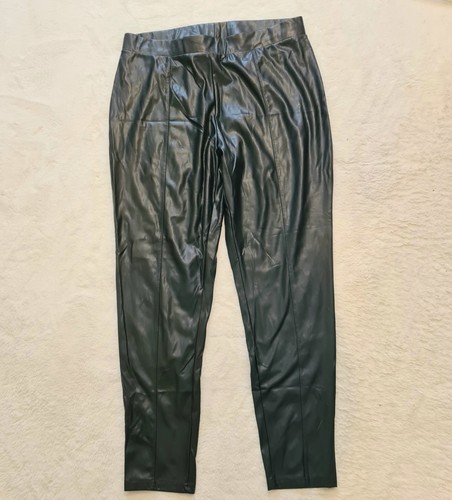 Primark size large - large, black