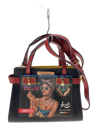 Nicole lee handbag - nicole,